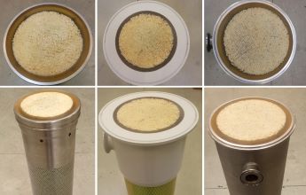 KATMAJ Filtration - capillary membrane filters for wine clarification, elements for microfiltration ultrafiltration Bucher Vaslin Flawy X-Wine 2 3 4 6 8 Pentair X-Flow R100 R30 HFW1000 HFS60 compact 32V XF40C XF40 XF55 XF64 XF75 3M Membrana MF-PP B171 B21 B211 B221 B231 B261 B27 B32 B321 B41 B411 B42 B43 B45 B46 B47 B50 B55 150/330 300/1200 60/480 HEXPET 60/670 HEXPET UF-PES W08-08A W10-08A W20-08N Penntair X-Flow R-100 Membrane Element RVS 1.5 MF 1832BB422A 3.0 MF 1832BB622A R21 0,83UFC 1521BL895E RX-300 1.5UFC 1051BB495A RX-300 0.83UFC 1051BL895A IMT 10060 MF/SB/0.2-si 10060 MF/SB/0.2-us 10060 UF/MB-si